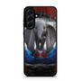 Disney Dumbo 5 Samsung Galaxy A56 Case