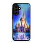 Disney Land Samsung Galaxy A56 Case