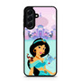 Disney Princess Jasmine Samsung Galaxy A56 Case
