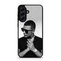 Dj Snake Samsung Galaxy A56 Case