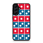 Dominos Pizza 2 Samsung Galaxy A56 Case