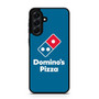 Dominos Pizza 3 Samsung Galaxy A56 Case