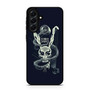 Donnie Darko Concept Samsung Galaxy A56 Case