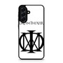 Dream Theater Samsung Galaxy A56 Case