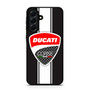Ducati Corse New Samsung Galaxy A56 Case