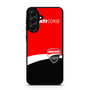 Ducati Corse 2 Samsung Galaxy A56 Case