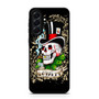 ed hardy and christian audigier Samsung Galaxy A56 Case