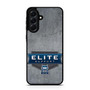 Elite Support Truck Samsung Galaxy A56 Case