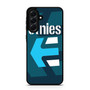 Etnies Samsung Galaxy A56 Case