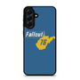 Fallout 76 1 Samsung Galaxy A56 Case
