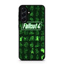 Fallout 2 Samsung Galaxy A56 Case