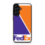 Fedex Samsung Galaxy A56 Case