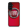 Fiat Automotive Samsung Galaxy A56 Case