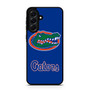 Florida Gators baseball 1 Samsung Galaxy A56 Case