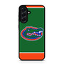 Florida Gators baseball 3 Samsung Galaxy A56 Case