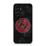 Foo Fighters 2 Samsung Galaxy A56 Case