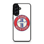 Ford Mustang Classic Logo Samsung Galaxy A56 Case