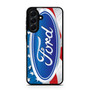 Ford USA Samsung Galaxy A56 Case