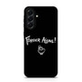 Forever Alone Samsung Galaxy A56 Case