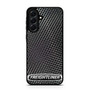 Freightliner Automotive Samsung Galaxy A56 Case