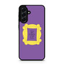 Friends TV Show 4 Samsung Galaxy A56 Case
