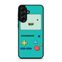 Fun Beemo Samsung Galaxy A56 Case Fun Beemo Samsung Galaxy A56 Case