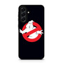 Ghostbusters Samsung Galaxy A56 Case