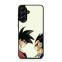Goku VS Vegeta Samsung Galaxy A56 Case