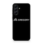 Gregory Samsung Galaxy A56 Case