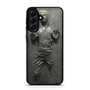 Han Solo Star Wars Samsung Galaxy A56 Case