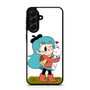 Hilda 2 Samsung Galaxy A56 Case