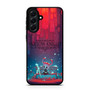 Hollow Knight 1 Samsung Galaxy A56 Case