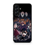 Hollow Knight 2 Samsung Galaxy A56 Case