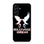 Hollywood Undead 1 Samsung Galaxy A56 Case