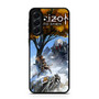 Horizon Zero Dawn 3 Samsung Galaxy A56 Case