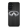 infiniti Car Grill Samsung Galaxy A56 Case