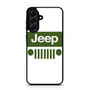 Jeep 1 Samsung Galaxy A56 Case