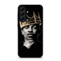 Kendrick Lamar Samsung Galaxy A56 Case