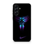 Kobe Bryant Logo 1 Samsung Galaxy A56 Case
