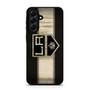 LA Kings 1 Samsung Galaxy A56 Case