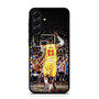 LeBron James 2 Samsung Galaxy A56 Case
