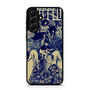 Led Zeppelin 1 Samsung Galaxy A56 Case