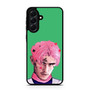 Lil Peep 1 Samsung Galaxy A56 Case