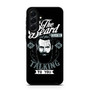Look me in the beard Samsung Galaxy A56 Case