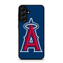 Los Angeles Angels of Anaheim 2 Samsung Galaxy A56 Case