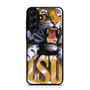 lsu tiger Samsung Galaxy A56 Case
