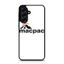 Macpac Samsung Galaxy A56 Case