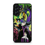 Maleficent Samsung Galaxy A56 Case