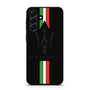 Maserati Limited Samsung Galaxy A56 Case