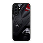 Maserati V8 Samsung Galaxy A56 Case